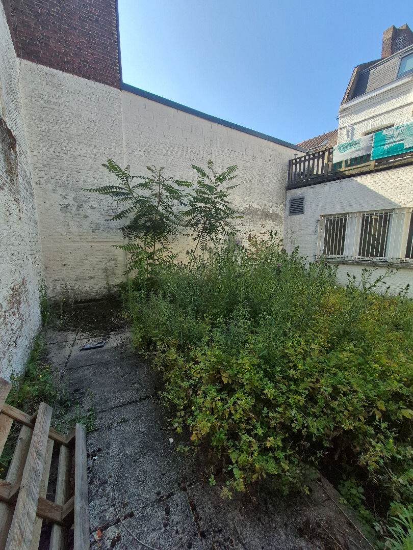 OPPORTUNITÉ COMMERCIALE EXCEPTIONNELLE ! 150m² modulables, emplacement stratégique.