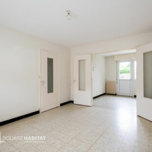 Maison Saint Martin Boulogne 7 pièce(s) 90 m2