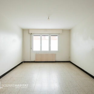 Maison Saint Martin Boulogne 7 pièce(s) 90 m2