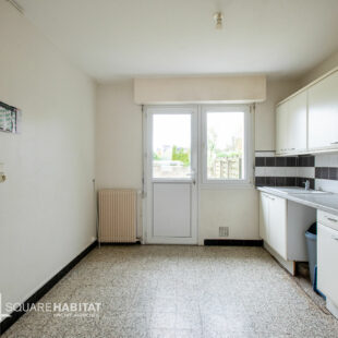 Maison Saint Martin Boulogne 7 pièce(s) 90 m2