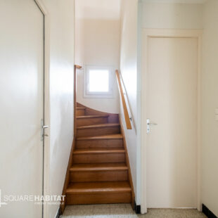 Maison Saint Martin Boulogne 7 pièce(s) 90 m2