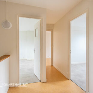 Maison Saint Martin Boulogne 7 pièce(s) 90 m2