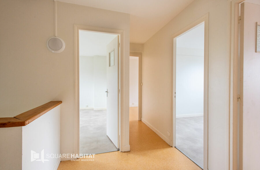 Maison Saint Martin Boulogne 7 pièce(s) 90 m2