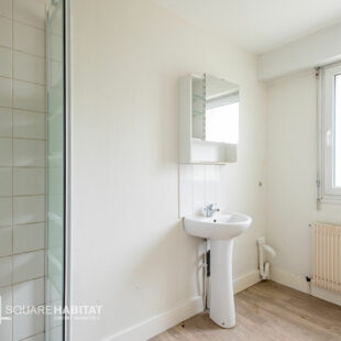 Maison Saint Martin Boulogne 7 pièce(s) 90 m2