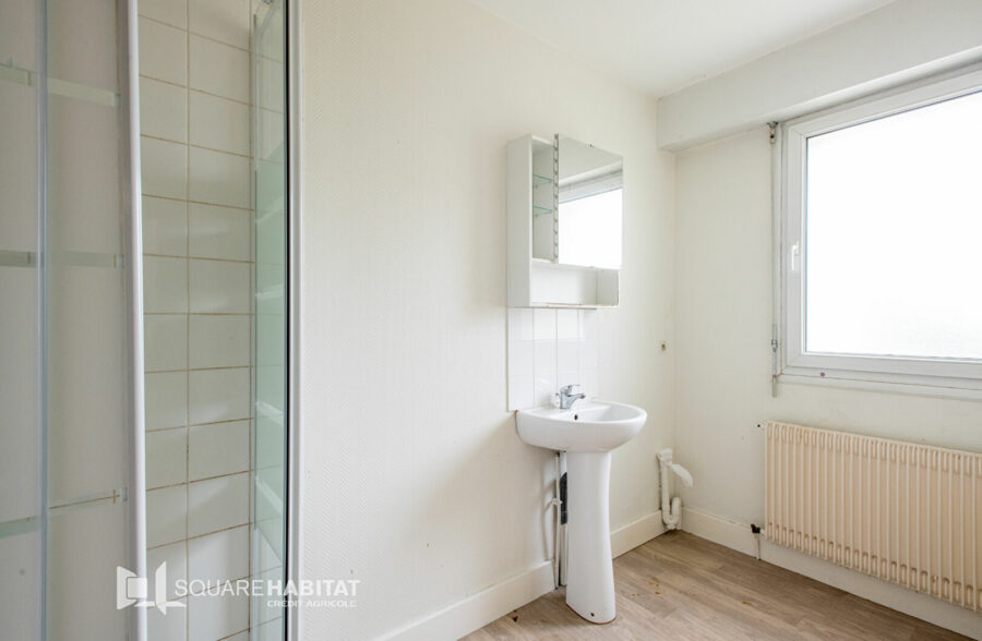 Maison Saint Martin Boulogne 7 pièce(s) 90 m2