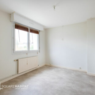 Maison Saint Martin Boulogne 7 pièce(s) 90 m2