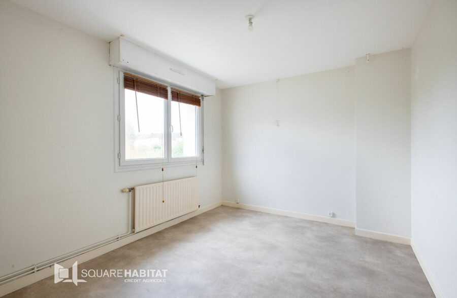 Maison Saint Martin Boulogne 7 pièce(s) 90 m2