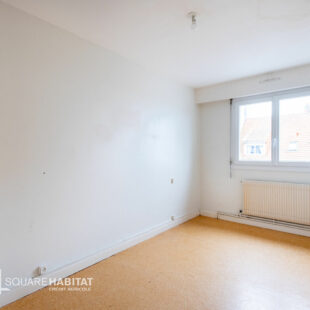 Maison Saint Martin Boulogne 7 pièce(s) 90 m2