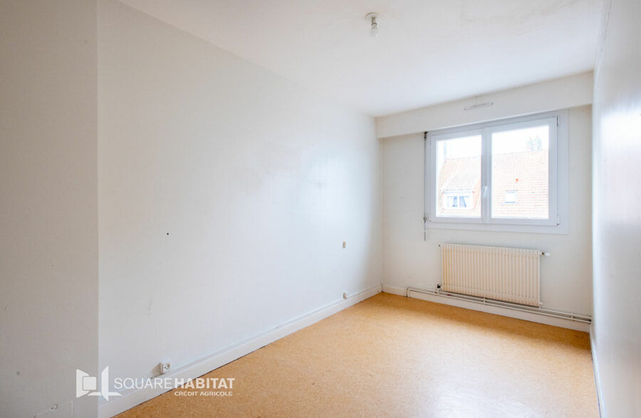 Maison Saint Martin Boulogne 7 pièce(s) 90 m2