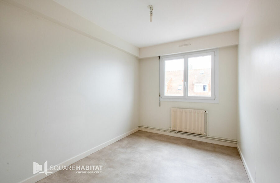 Maison Saint Martin Boulogne 7 pièce(s) 90 m2