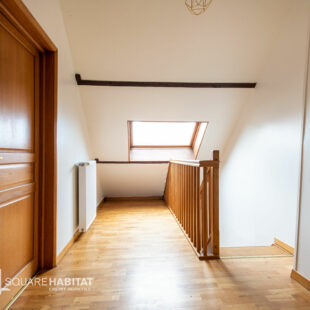 Maison Saint Martin Boulogne 7 pièce(s) 90 m2