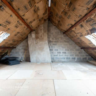 Maison Saint Martin Boulogne 7 pièce(s) 90 m2