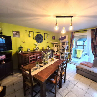 Maison Sin Le Noble 5 pièce(s) 95m2