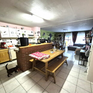 Maison Sin Le Noble 5 pièce(s) 95m2