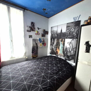 Maison Sin Le Noble 5 pièce(s) 95m2