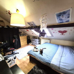 Maison Sin Le Noble 5 pièce(s) 95m2