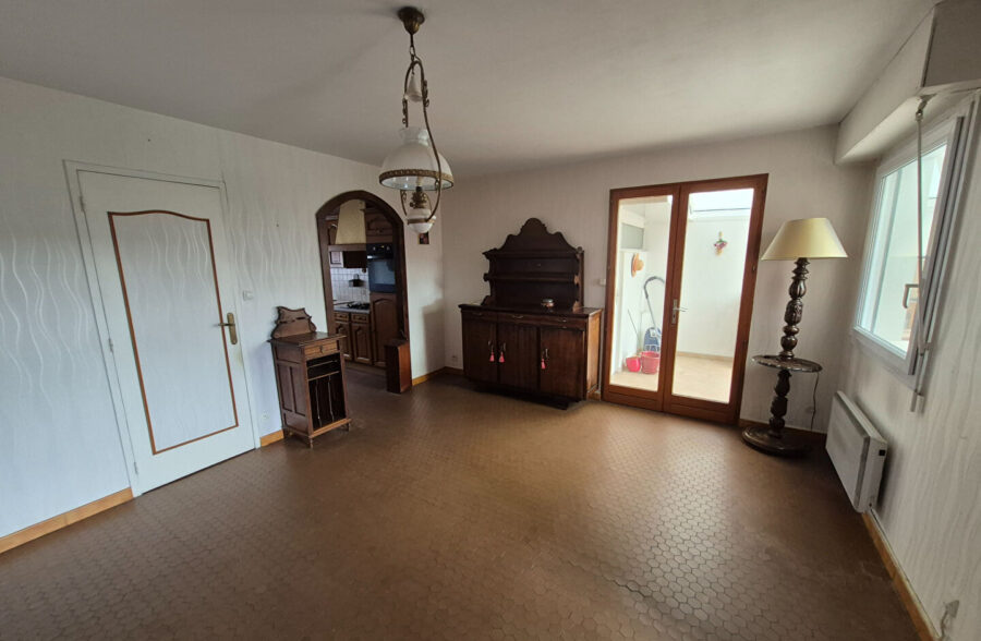 Maison Longuenesse 4 pièce(s) 86 m2