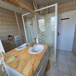 Maison Longuenesse 4 pièce(s) 86 m2