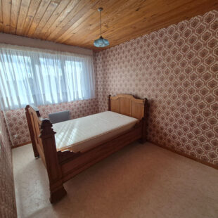 Maison Longuenesse 4 pièce(s) 86 m2