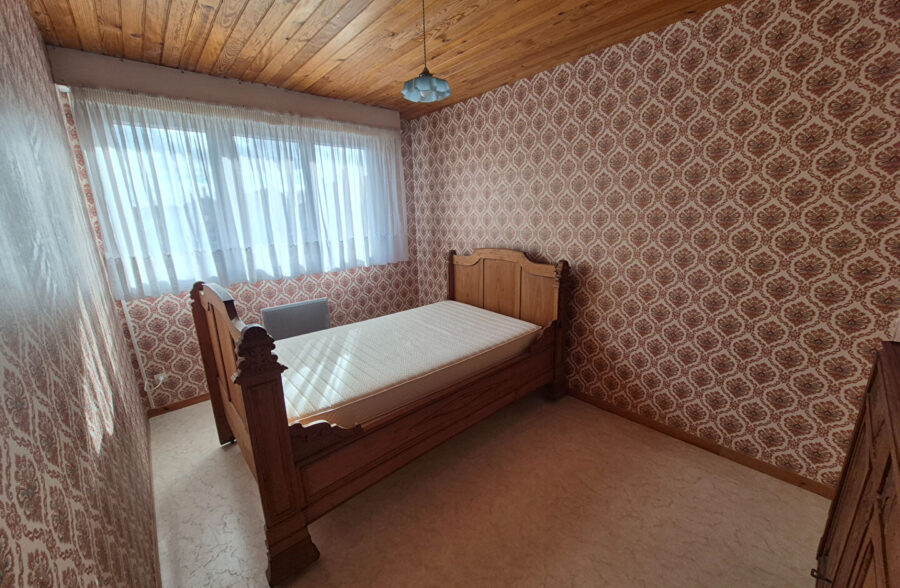 Maison Longuenesse 4 pièce(s) 86 m2