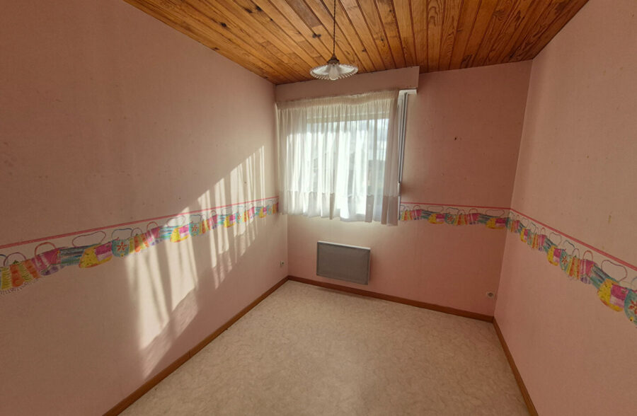 Maison Longuenesse 4 pièce(s) 86 m2