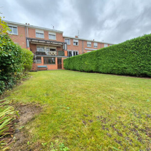 Maison Hallennes Lez Haubourdin