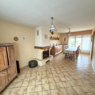 Maison Hallennes Lez Haubourdin