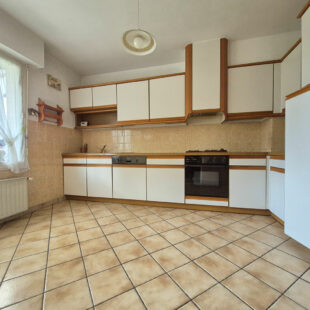 Maison Hallennes Lez Haubourdin