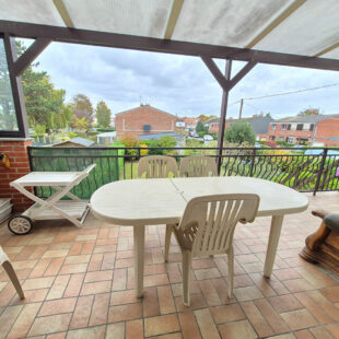 Maison Hallennes Lez Haubourdin