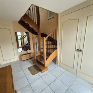 Maison Hallennes Lez Haubourdin