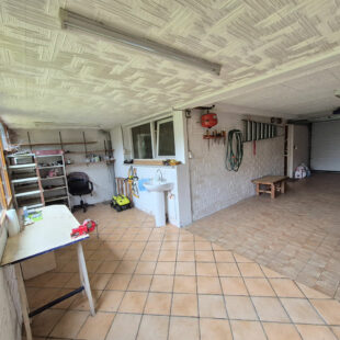 Maison Hallennes Lez Haubourdin