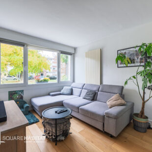Quartier Canon d’Or, &nbsp;Sous offre&nbsp;