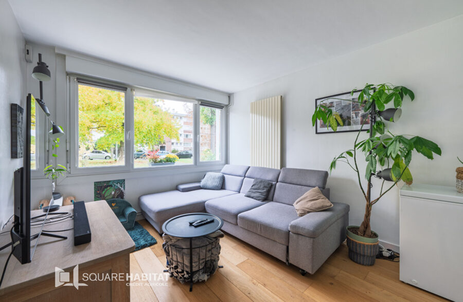Quartier Canon d’Or, &nbsp;Sous offre&nbsp;