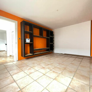 Maison proche CAMBRAI