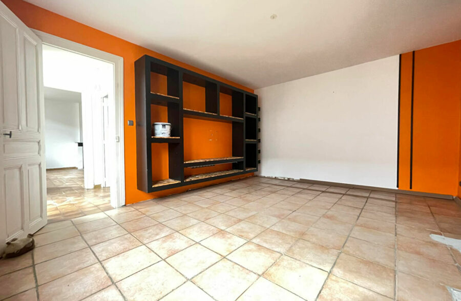 Maison proche CAMBRAI