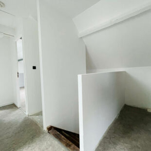 Maison proche CAMBRAI