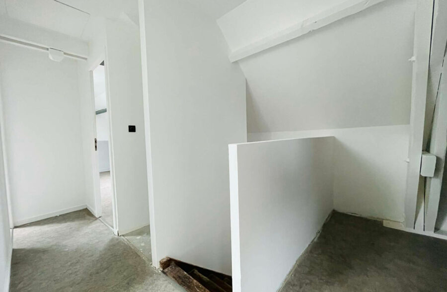 Maison proche CAMBRAI