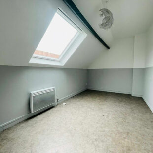 Maison proche CAMBRAI