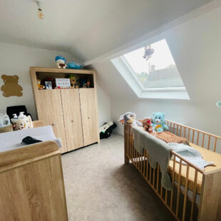 Maison proche CAMBRAI