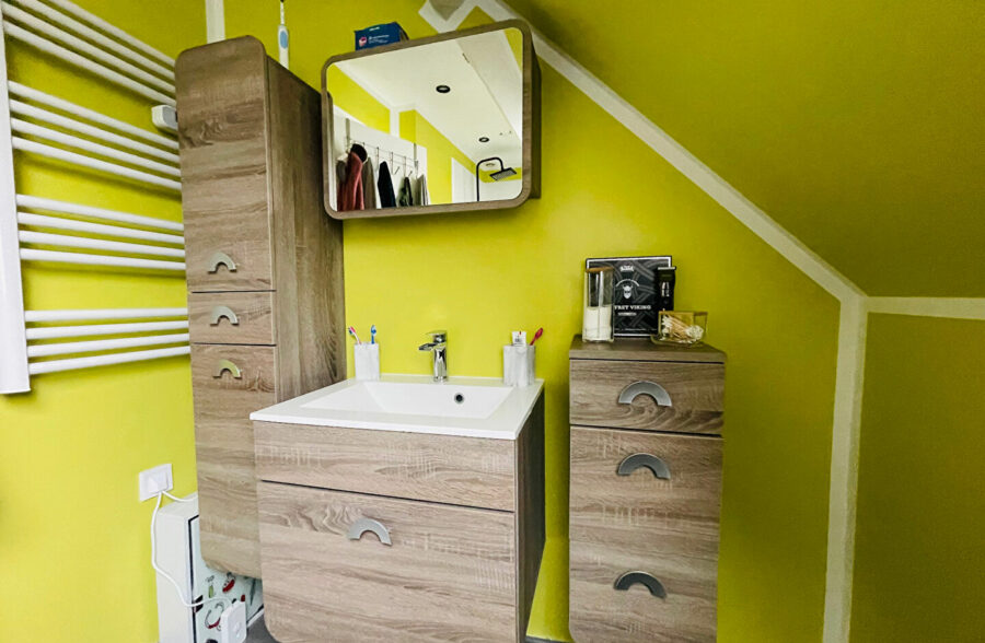 Maison proche CAMBRAI