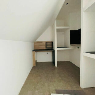 Maison proche CAMBRAI