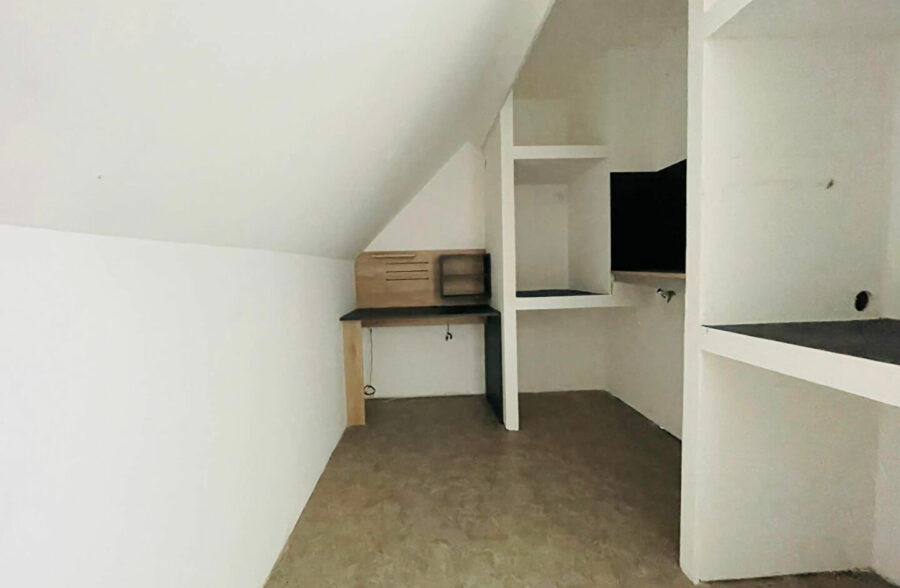 Maison proche CAMBRAI