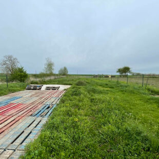 Maison proche CAMBRAI