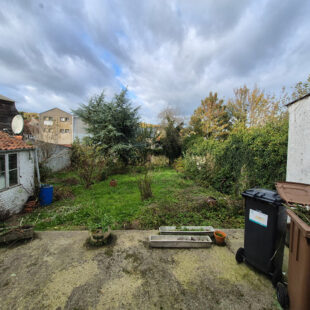 Maison Tournehem Sur La Hem 5 pièce(s) 130 m2