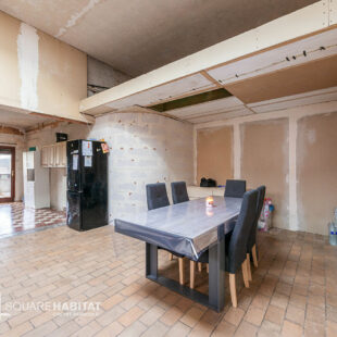 Maison Hasnon 7 pièces 218 m2