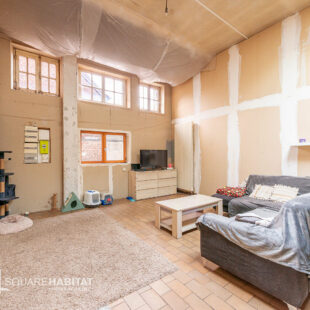 Maison Hasnon 7 pièces 218 m2