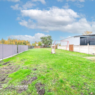 Maison Hasnon 7 pièces 218 m2