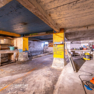 Maison Hasnon 7 pièces 218 m2