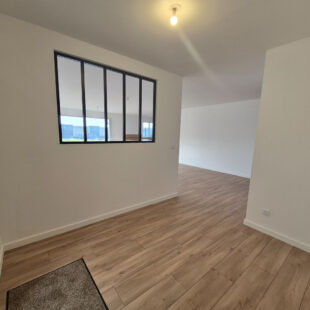 Maison 6 pièce(s) 115 m2