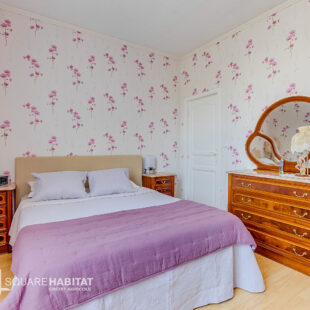 Maison Tourcoing 7 pièce(s) 0200 m2